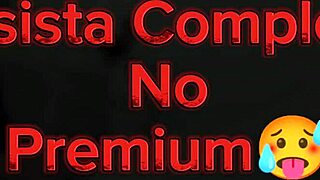 leitinho dentro depois de deixar ela usar muito a minha rola lick tattoo hairless spreading juicy girlfriend naked wedding piercing gagging 😍