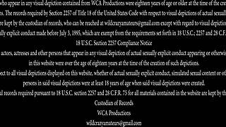 My Friends Hot Mom Is Bored And Horny Part 1 Coco Vandi