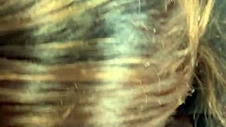 i met a stranger who gave me a ride and i paid with sex all night