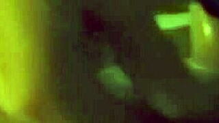 I just fucked this Thai ladyboy with an incredibly tight pussy