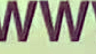 Loving Her Tight Pussy Filled With Cum