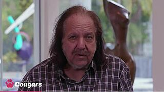 Wow! Milf Porscha Carrera Takes Anal Creampie in Big Black Ass