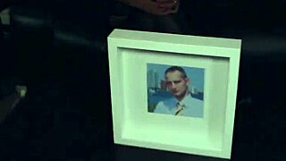 mature pornstar skylar harris enjoys sybian machine on her ass and big clit