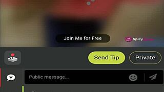 live indian pussy show