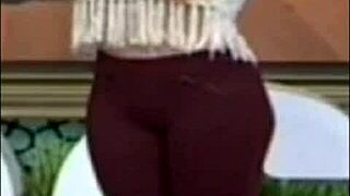 Mexican TV host shares insights.