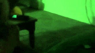 I Fucked Tiny Lucie Cline's Tight Pussy in POV