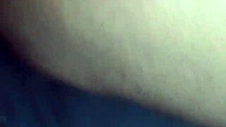 hey my little 18+ black ass friend loves this dick