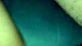 hey my little 18+ black ass friend loves this dick