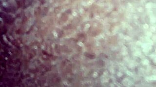 hey my little 18+ black ass friend loves this dick