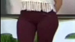 Mexican TV host shares insights.