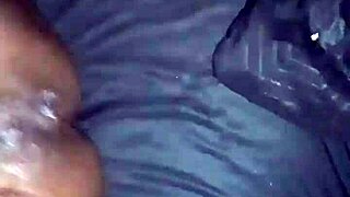 hey my little 18+ black ass friend loves this dick