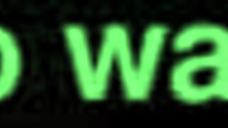 Jill and Claire, Lesbian Love with Grinding?