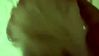 Hot Sluts Monika Fox And Elen Million Fucked A Guy While On Vacation