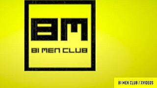 chubby girl gets MUFF DIVING in NIGHT CLUB then FUCKED in CAR