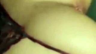 Releasing my tight ass to a random internet guy!