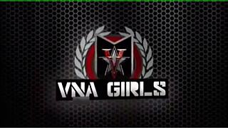 Hey, Yumi's deepthroat in lingerie is so sexy 😍