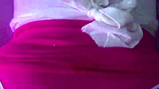 i love pulling my panties aside for upskirt fucking and cumshots