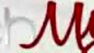 horny wife tries outfits for friend then squirts