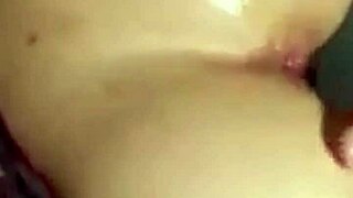 Releasing my tight ass to a random internet guy!