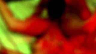 Seu vício em pau é maior que o vício em fumar