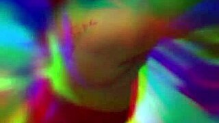 Want Another Hard Fuck? Latina Wife Craves It.