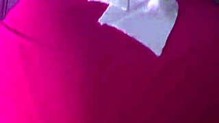 i love pulling my panties aside for upskirt fucking and cumshots