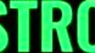 stepmom and stepaunt fuck stepson to get pregnant together