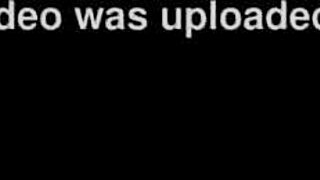 Dark-skinned African bombshell performs doggystyle, missionary, and cowgirl before swallowing interracial facial.