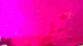 i love pulling my panties aside for upskirt fucking and cumshots