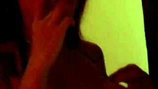 Seu vício em pau é maior que o vício em fumar