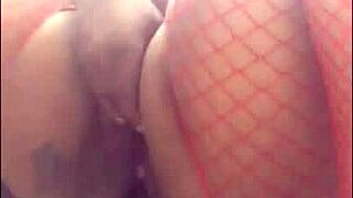 squirting whore porn
