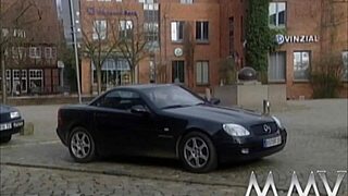 watch these erotic harlots take huge monster cocks in retro films?