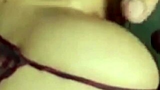 Releasing my tight ass to a random internet guy!