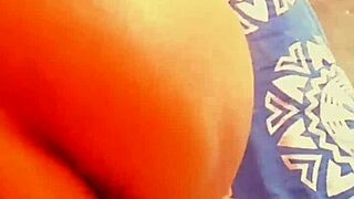 This 18-year-old lady has a gorgeous vagina for me to masturbate