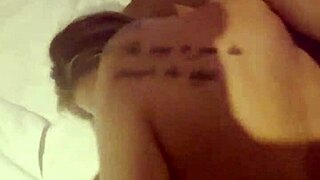 Hot Sluts Monika Fox And Elen Million Fucked A Guy While On Vacation