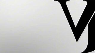 horny bbw natural tits milfs titty fuck bbc