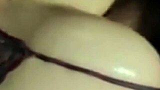 Releasing my tight ass to a random internet guy!