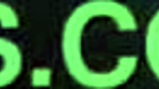 The BBW dominatrix made the lucky Pakistani boy feel ecstatic with her ass shaking and cum domination