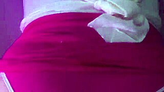 i love pulling my panties aside for upskirt fucking and cumshots