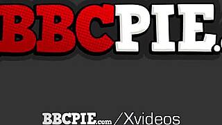 Brunette says, 'I'll pay ping pong bet with blowjob and creampie'