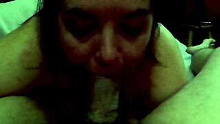 milf twitter shorts slow mo piss compilation with big tits and ass