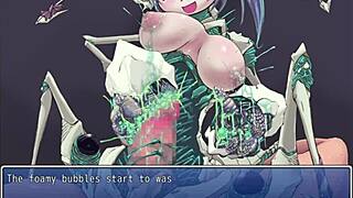 Mgq Paradox Compilation Part 11