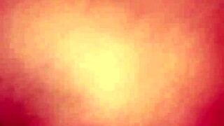 Mrniceguyy, the mexican milf teacher, enjoys big black cock and monster dick.