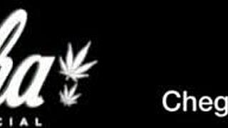 fucking young girl after carnival in public bathroom 😈