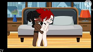 Best friend lesbian sex with big tits