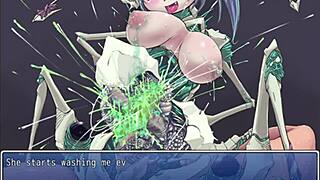 Mgq Paradox Compilation Part 11