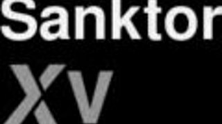 busty gymnast feels erotic pleasure masturbating nude