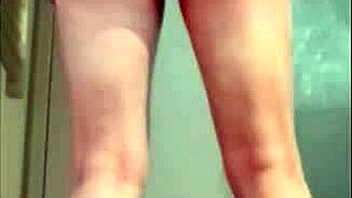 2021 06 22 Esclave F Bondage Pisse Sur Ordre Bj Cum