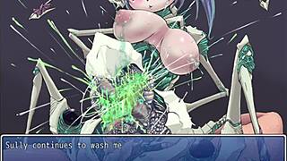 Mgq Paradox Compilation Part 11