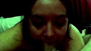 milf twitter shorts slow mo piss compilation with big tits and ass